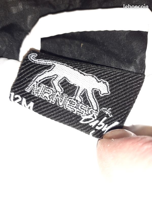 Veste airness (image 2)