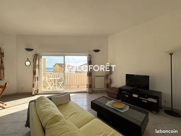 Annonce vente Maison mauguio