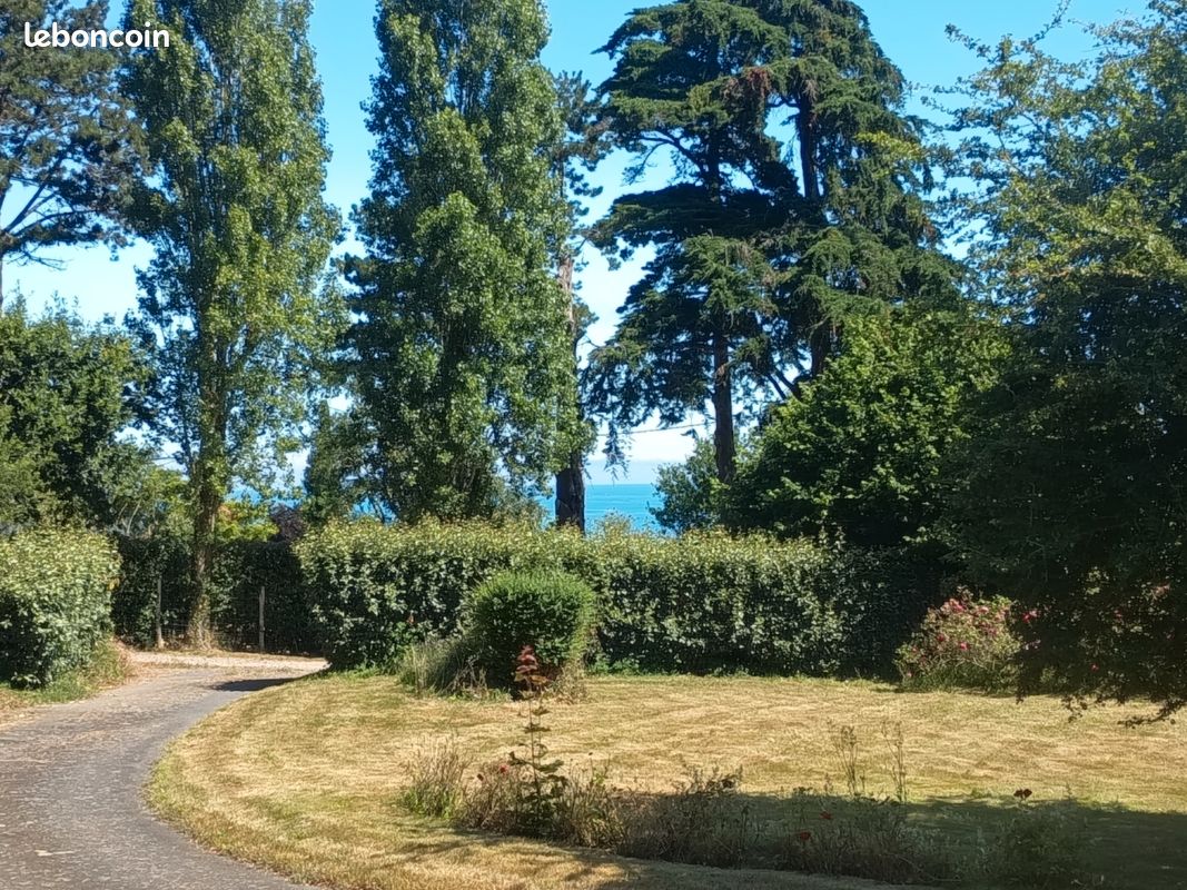 Maison 5 pièces 120 m² · à Binic-Étables-sur-Mer · 120 m² · 490 000 €