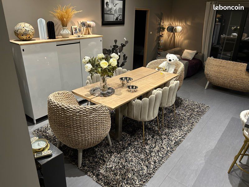 Maison 4 pièces 107 m² · à Pignans · 107 m² · 565 000 €