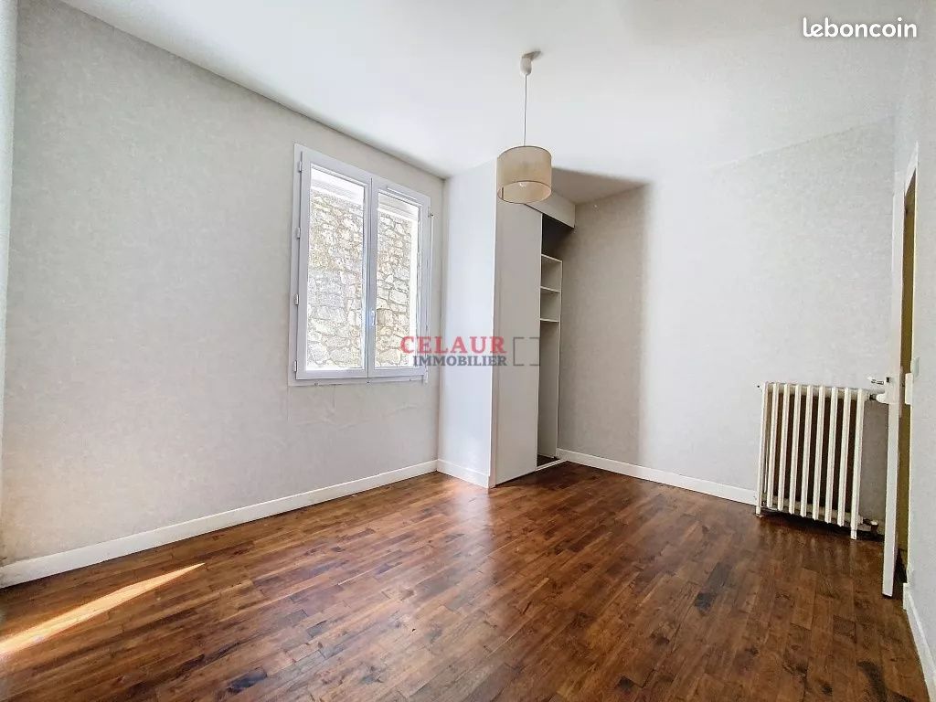 Appartement 3 pièces 70 m² - Tulle 19000 (image principale 2)