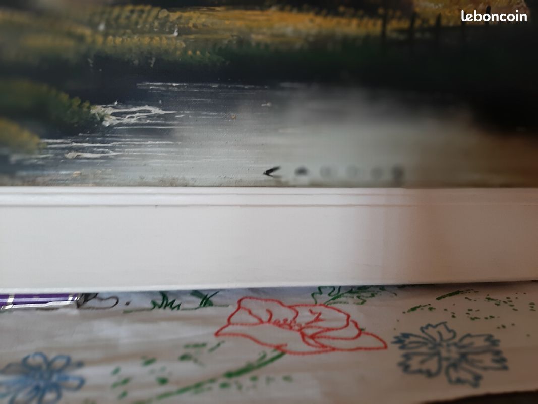 Tableau (image 4)