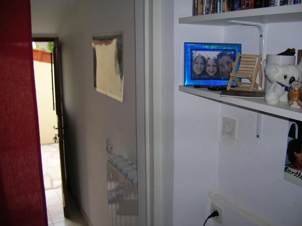 Appartement a louer le plessis-robinson - 1 pièce(s) - 19 m2 - Surfyn