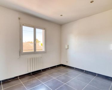 Maison 475 000 € - 117 m²