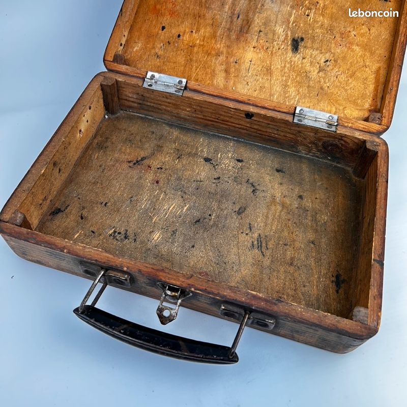 Boite (image 12)