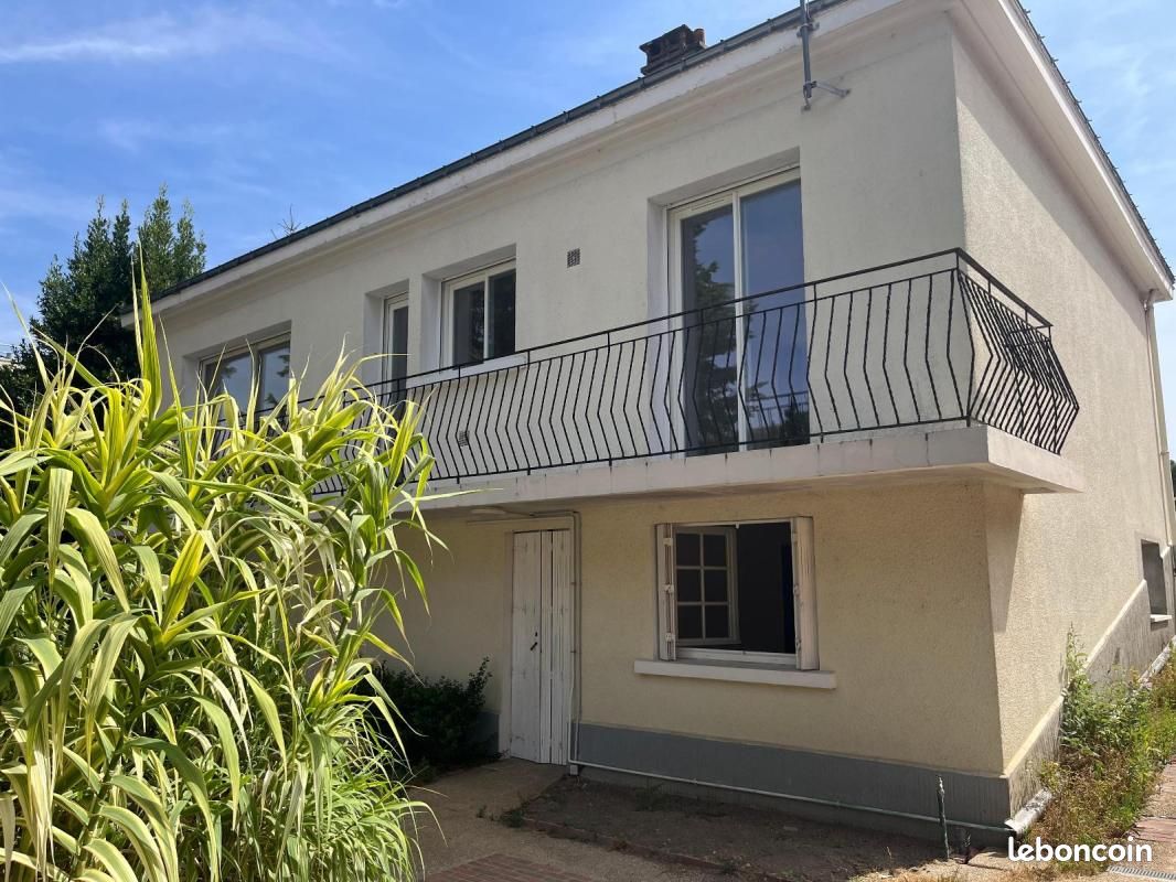 Maison 5 pièces 152 m² (image 2)