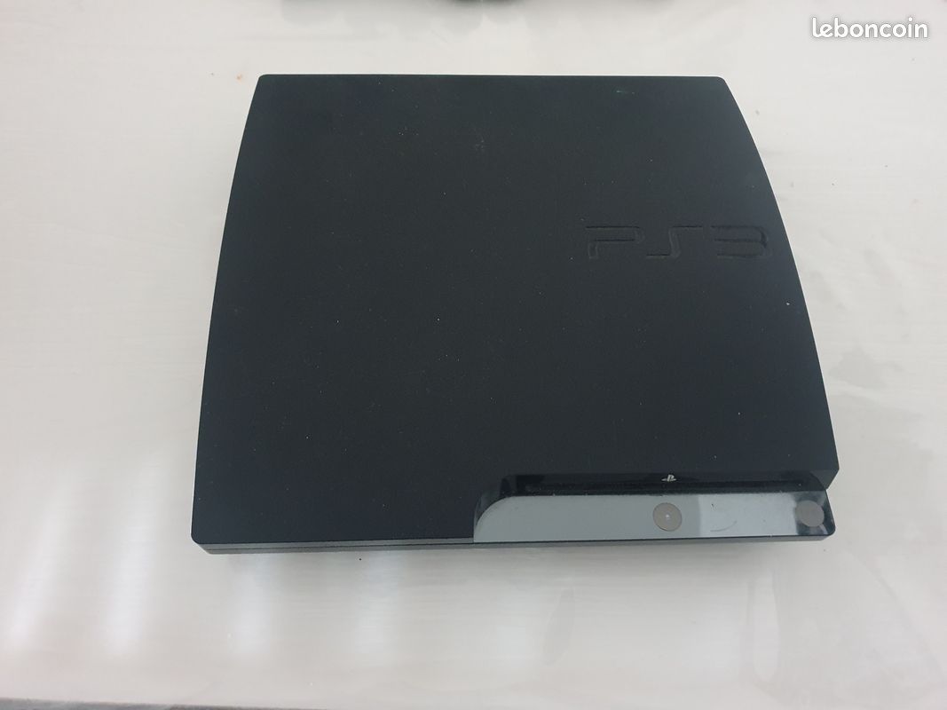 Ps3 (image 3)