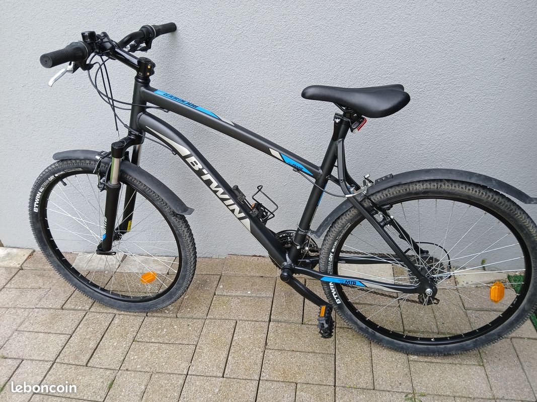 Typing Tutor Velo Descente Metabief VTT Cross-country Tout