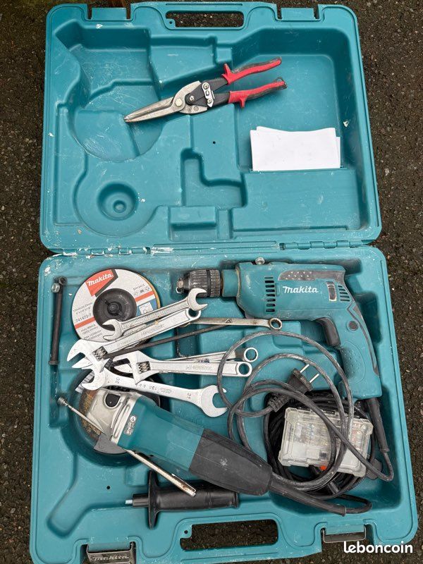 Makita (image 2)