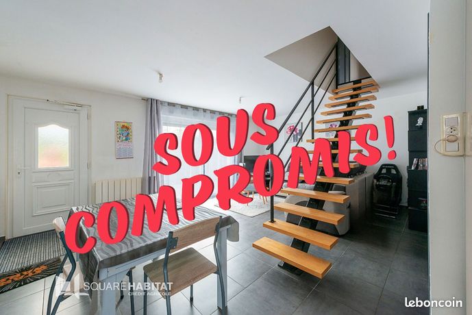 https://img.leboncoin.fr/api/v1/lbcpb1/images/6a/94/e8/6a94e895c827f07cdf31a2764c4c10f570f376d2.jpg?rule=ad-image