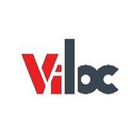 VILOC