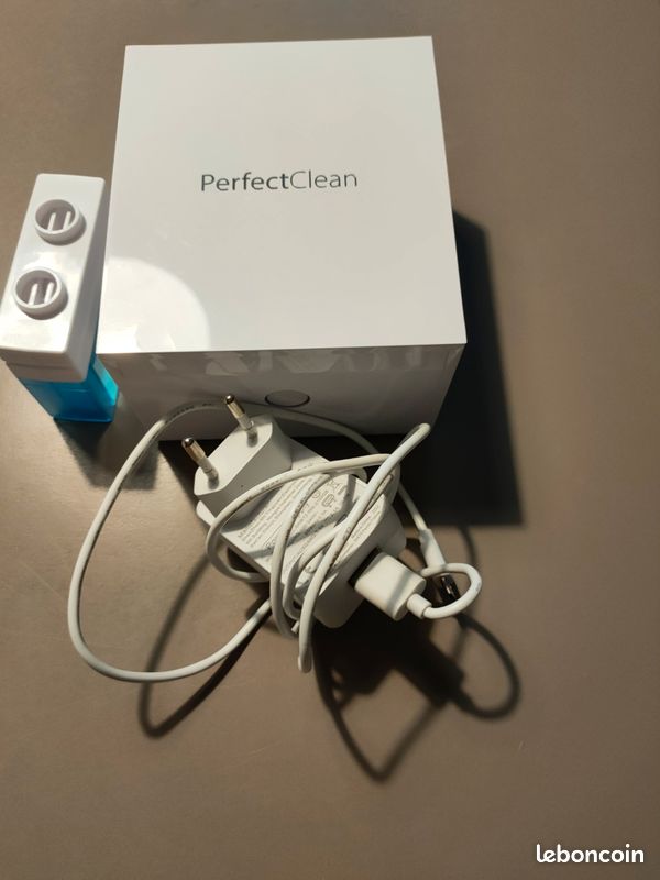 Perfectclean - Matériel médical