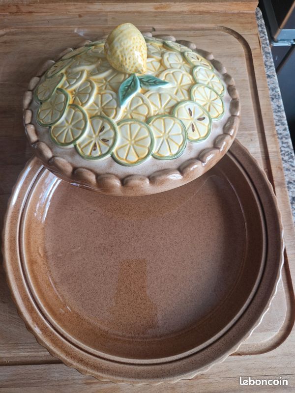 Tourtiere (image 3)