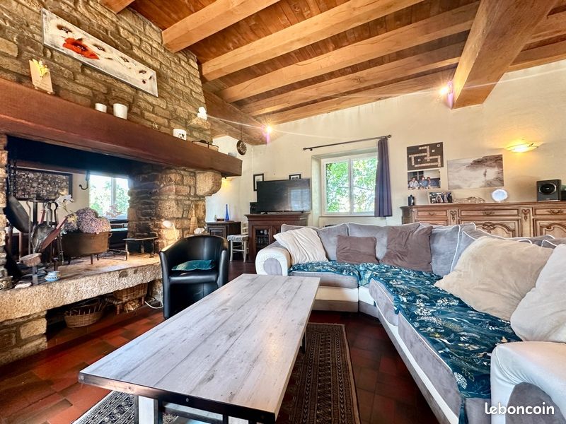 Maison 13 pièces 421 m² (image 9)
