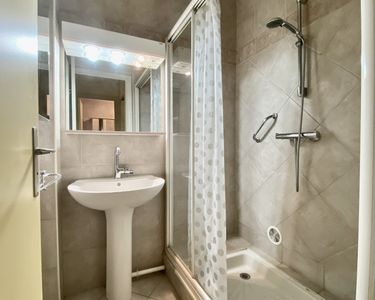 Appartement 400 000 € - 135 m²