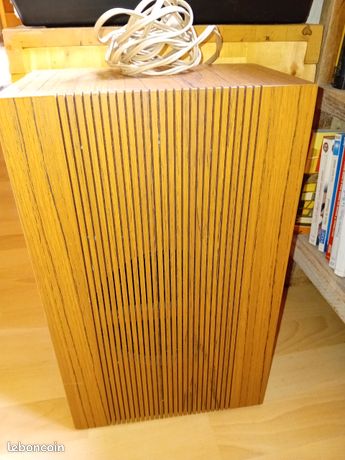 Ciel Joindre Méditatif platine vinyle akai vintage bail Horsbord Haiku