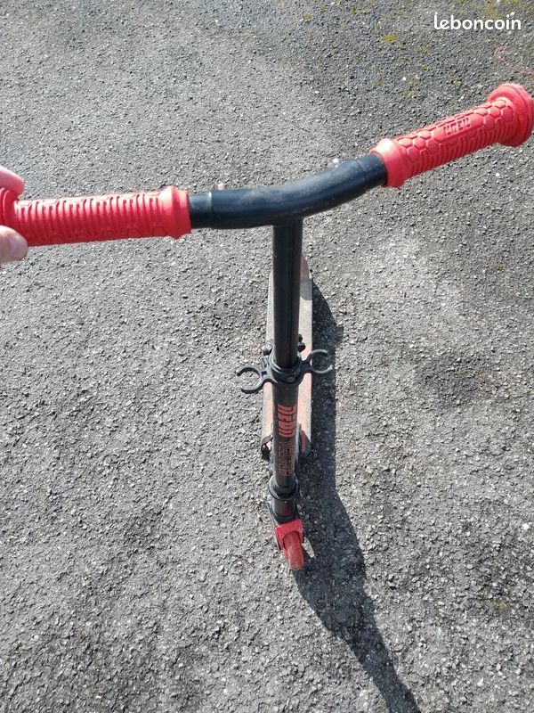Trottinette (image 3)