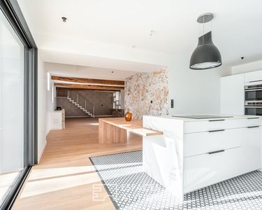 Maison 840 000 € - 238 m²