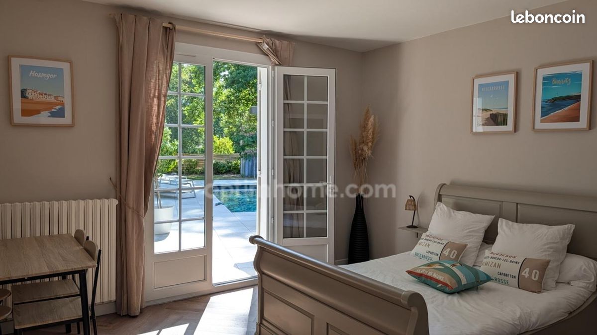 Maison 10 pièces 235 m² (image 7)