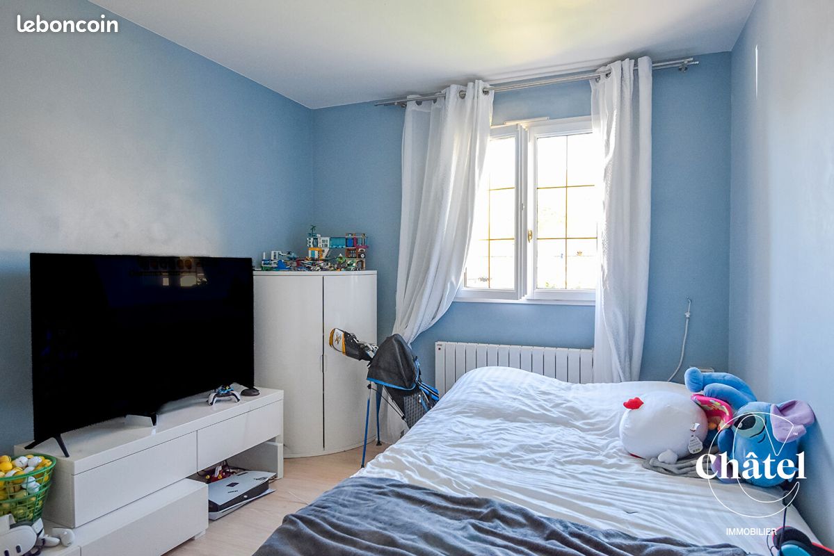 Maison 8 pièces 170 m² (image 8)