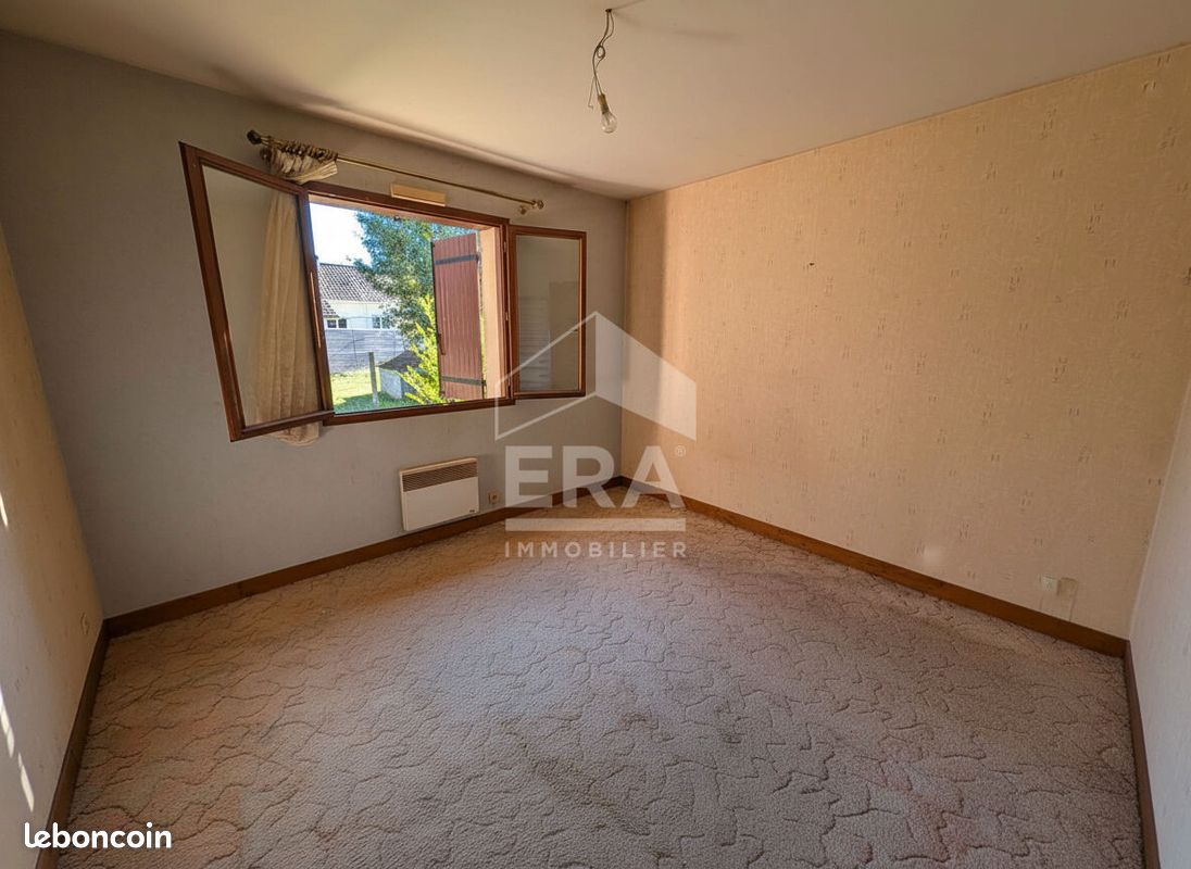 Maison 6 pièces 126 m² (image 7)