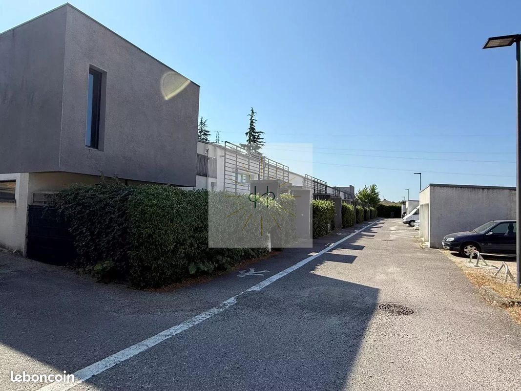 Maison 4 pièces 99 m² · à Montélimar · 99 m² · 199 000 €