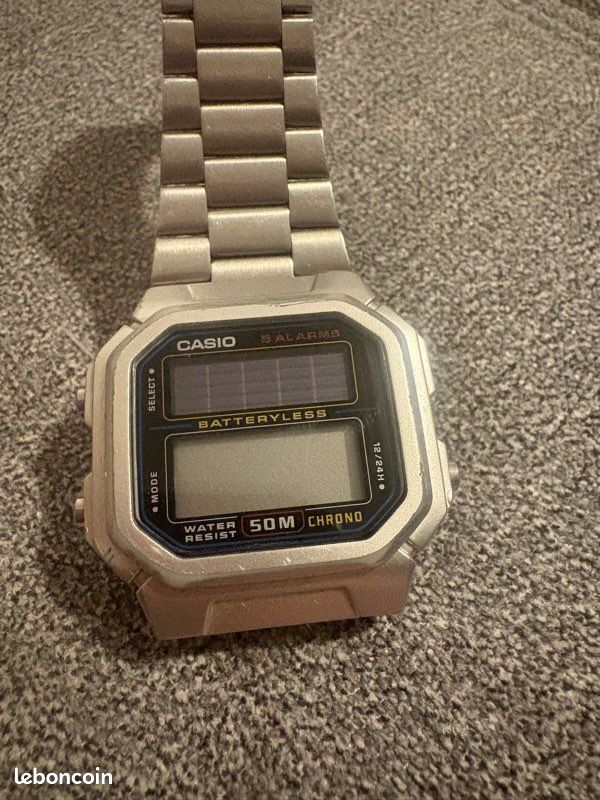 398090_2