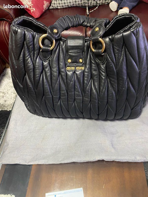 Sac à main (image 1)