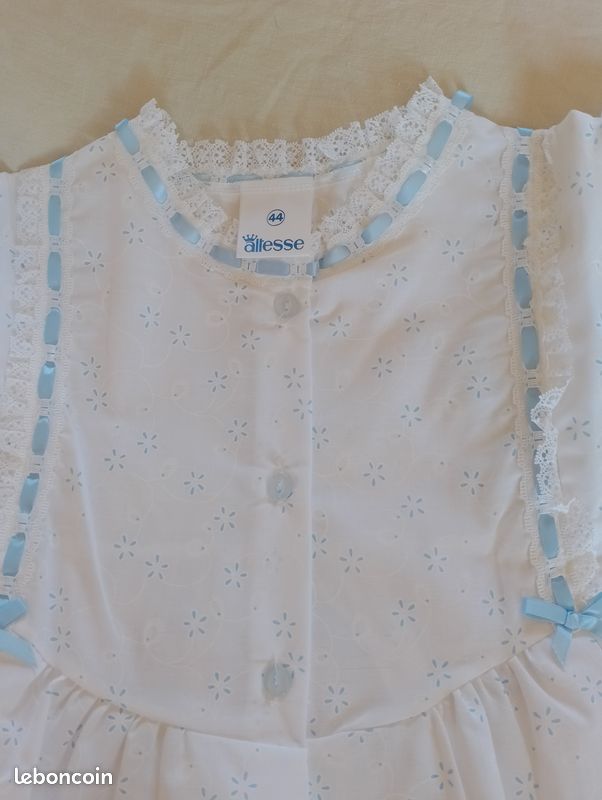 Chemise de nuit (image 6)
