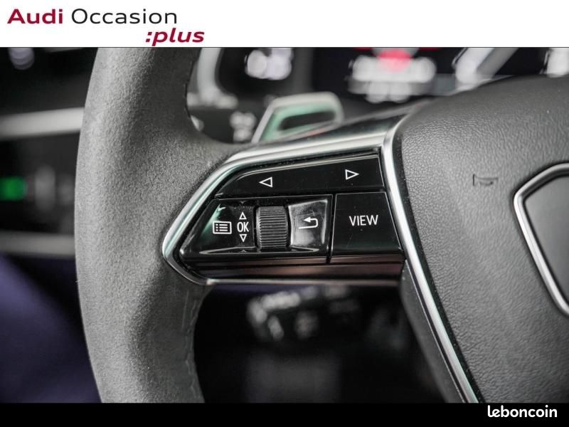 Audi RS6 Avant 4.0 V8 TFSI 600ch quattro tiptronic 53cv (image 30)