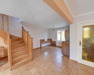 Maison 329 000 € - 114 m²