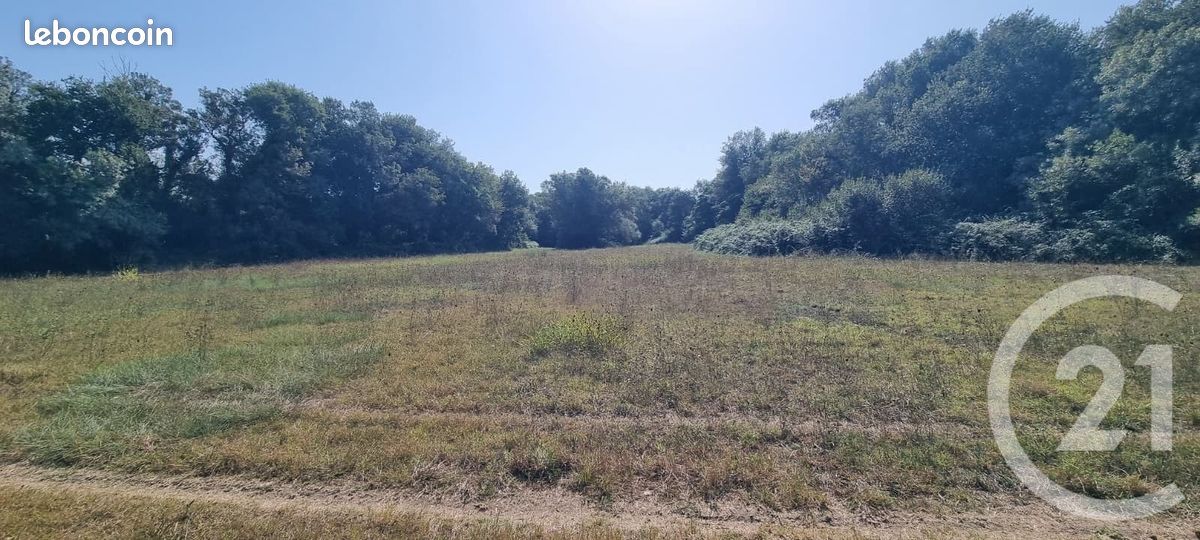 Terrain 6305 m² · à Argelès-sur-Mer · 17 000 €