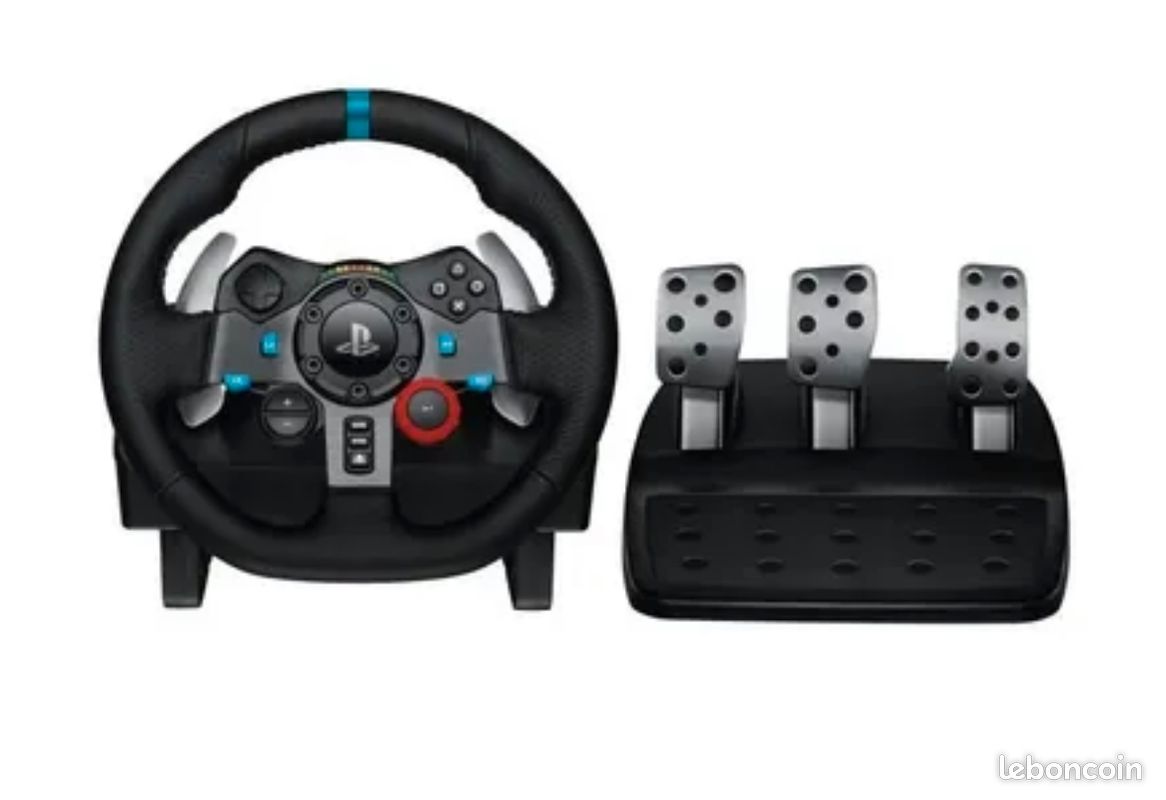 Simulateur (image 5)