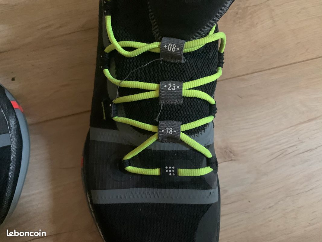 Kobe AD racer blue (image 2)