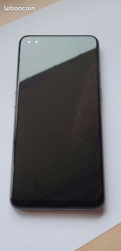 Oppo Reno 4 5g (image 1)