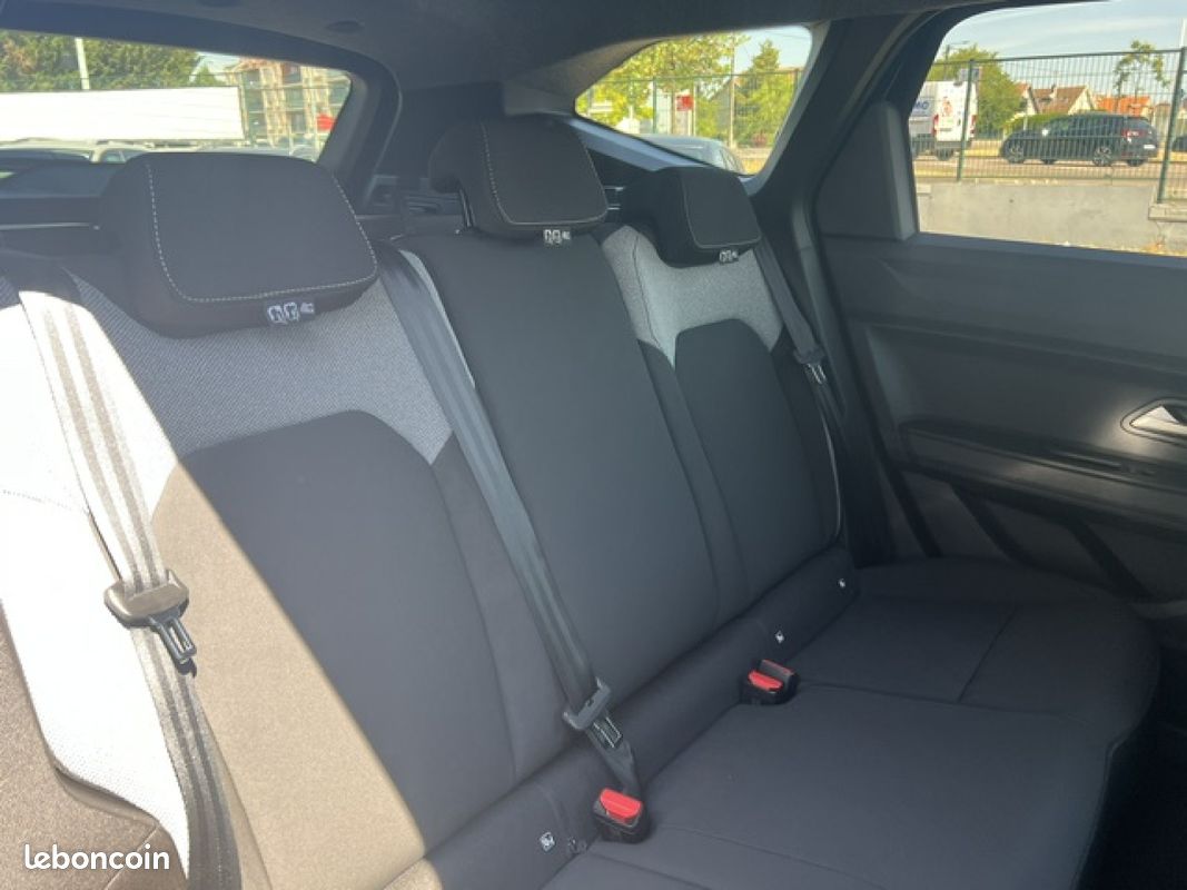 Dacia bigster hybrid 155 journey (image 16)
