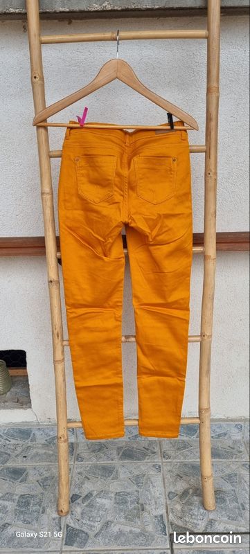 Slim 36 (image 2)