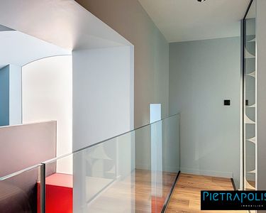 Appartement 279 000 € - 45 m²