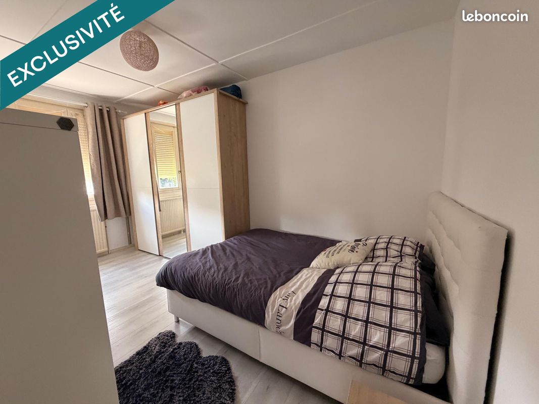 Maison 3 pièces 74 m² (image 13)