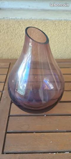 Lot de 3 vases (image 3)