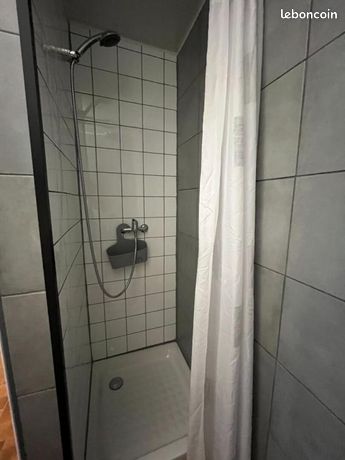 Appartement a louer osny - 1 pièce(s) - 21 m2 - Surfyn