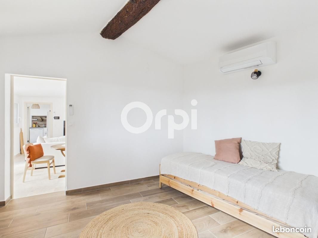 Maison 4 pièces 65 m² (image 8)