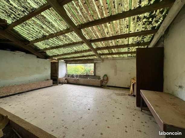 Maison 7 pièces 182 m²