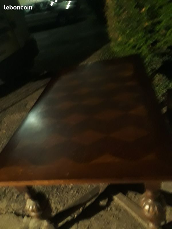 Table (image 2)
