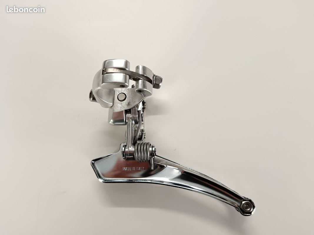 Campagnolo Collier dérailleur avant au meilleur prix sur