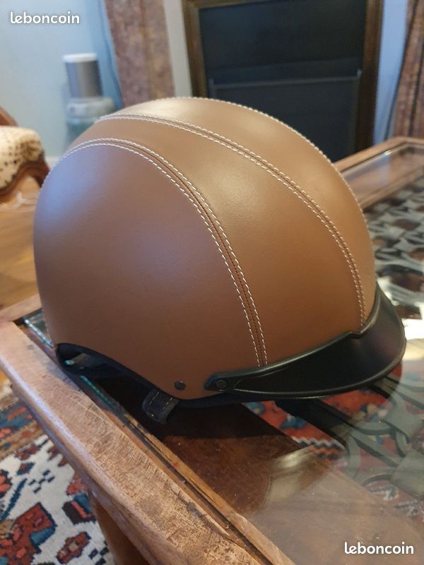 Casque vélo EGIDE Équipements vélos