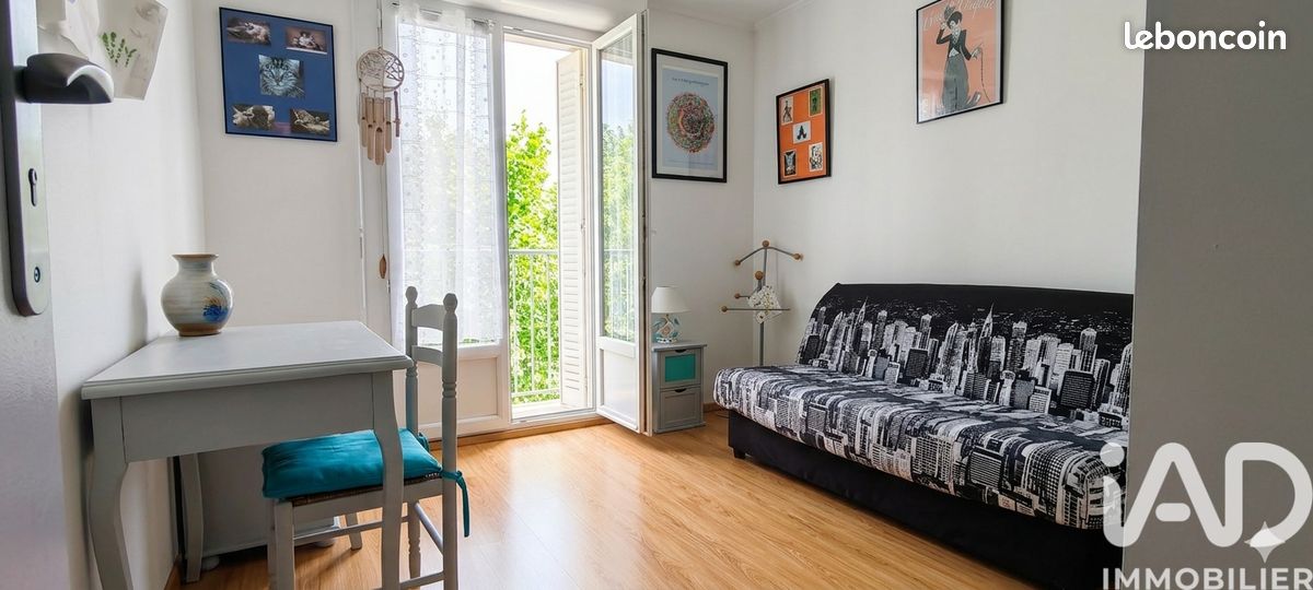 Appartement 3 pièces 84 m² (image 7)
