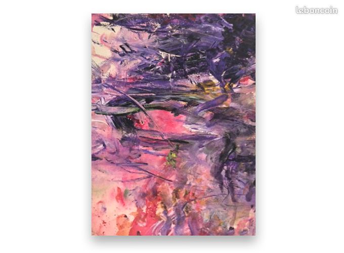 Cy Twombly, Livre Paradise, Neuf (image 4)