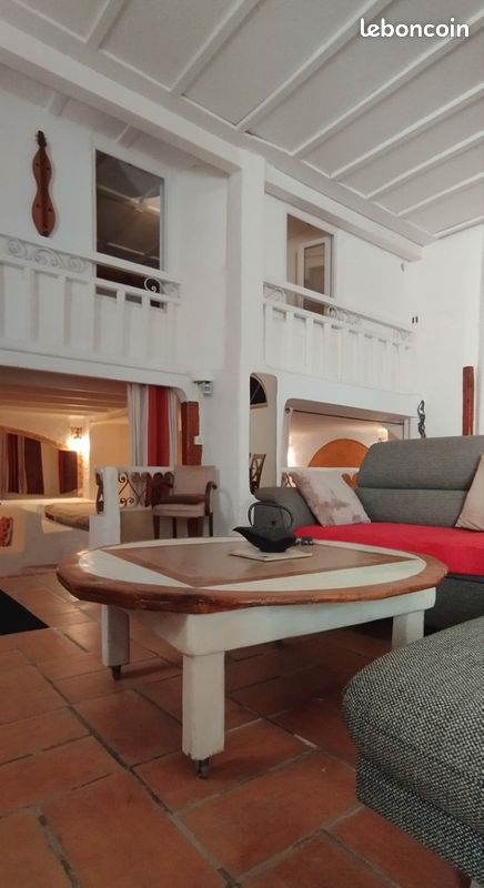 Appartement 4 pièces 102 m² · à Propriano · 102 m² · 330 000 €