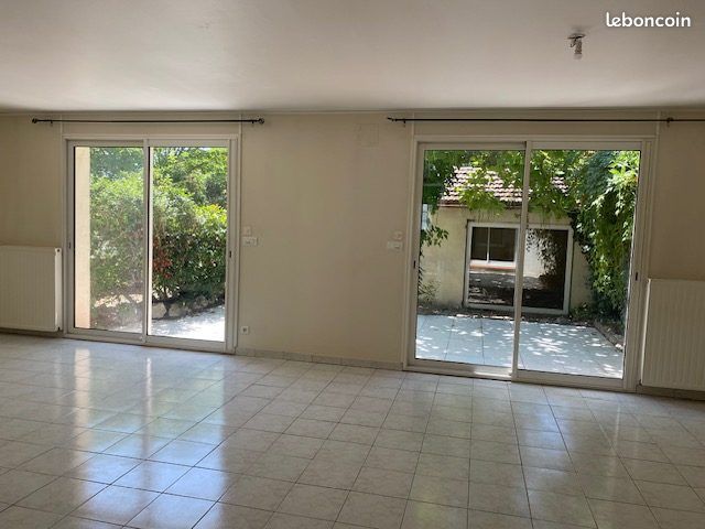 Maison 5 pièces 148 m² · à Toulouse · 148 m² · 1 400 €/mois
